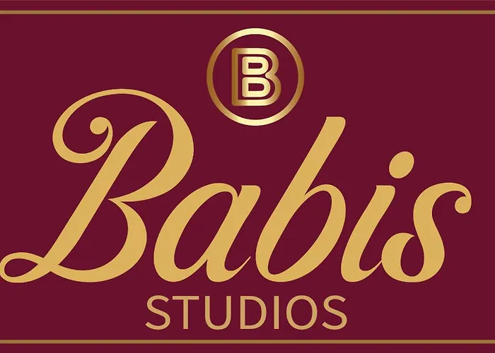 דירה Babis