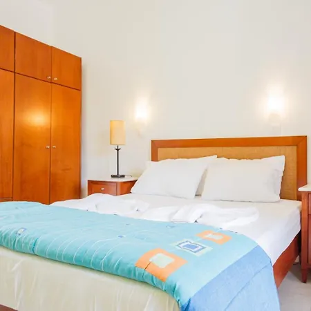 Babis Appartamento *